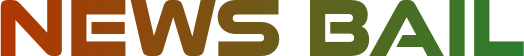 newsbail com